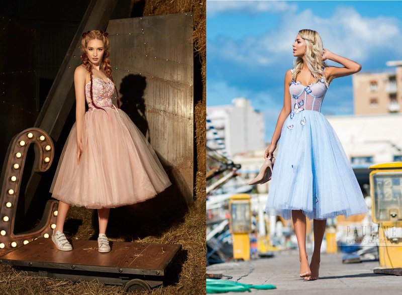 Beautiful dresses for graduation 11th grade Beautiful dresses for graduation 11th grade