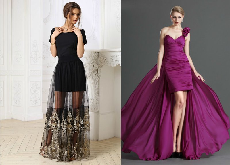 Graduation Dresses Grade 11 Graduation Dresses Grade 11