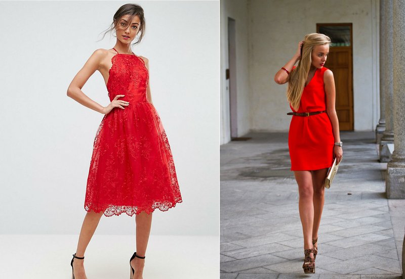 Bright Prom Dresses Bright Prom Dresses