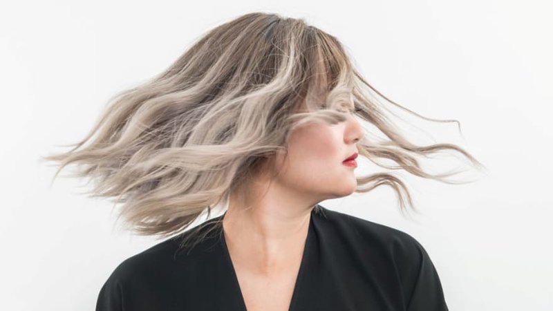 Lunar haircut calendar for May 2024