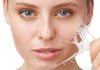How to choose a cream for peeling skin on the face? How to choose a cream for peeling skin on the face?