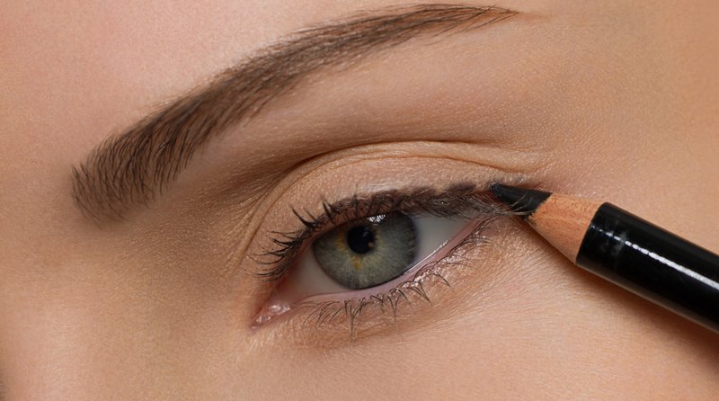 Arrow drawing Arrow drawing