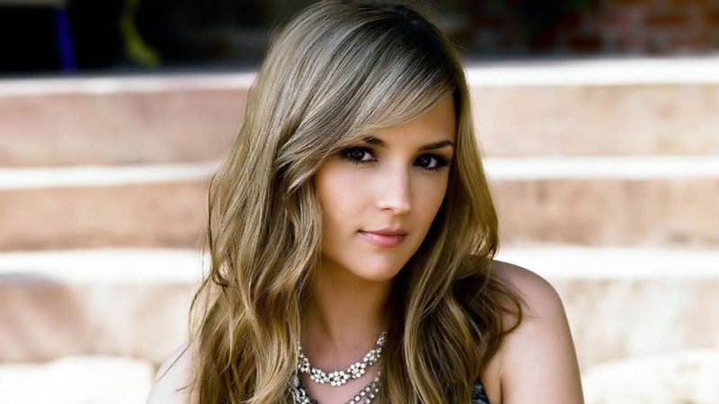 Graduation Makeup Graduation Makeup