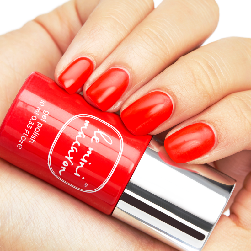 Burgundy red color Burgundy red color