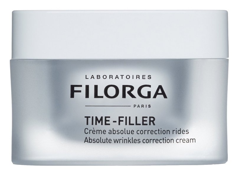 Face cream Filorga Time-Filler Face cream Filorga Time-Filler