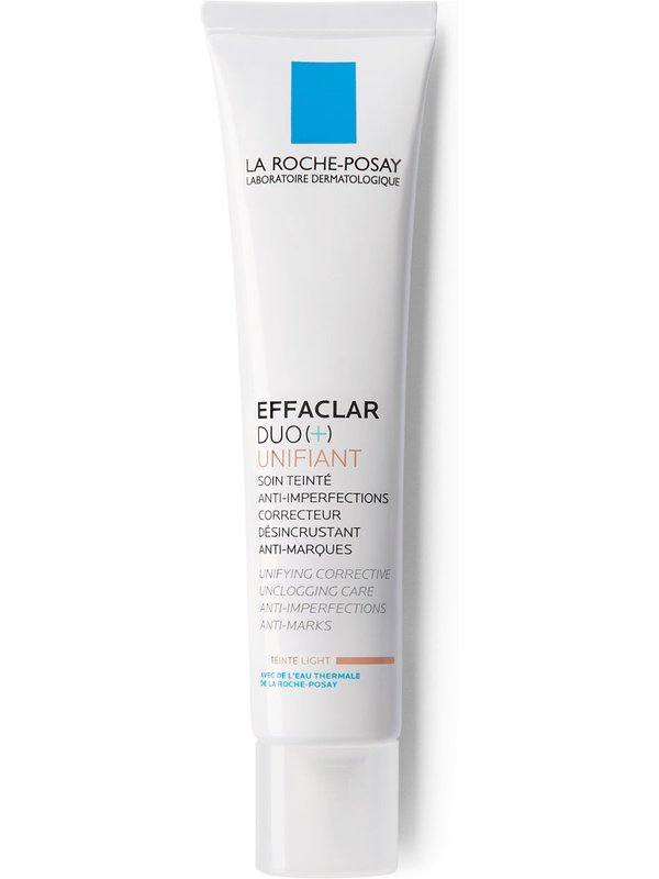 Cream for oily skin La Roche-Posay Cream for oily skin La Roche-Posay