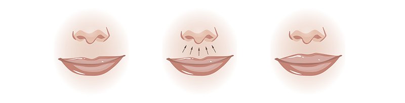 Operation Bulhorn Operation Bulhorn