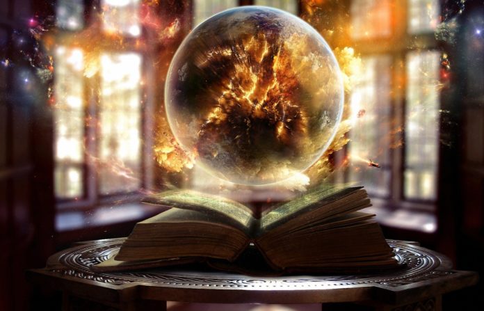 Three days after removal of spoilage Three days after removal of spoilage