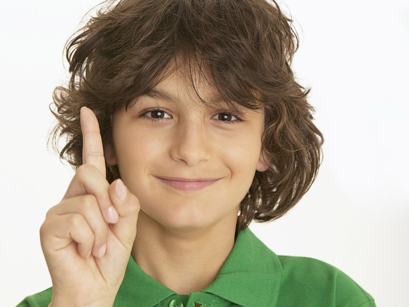 Teen Skin Care Rules