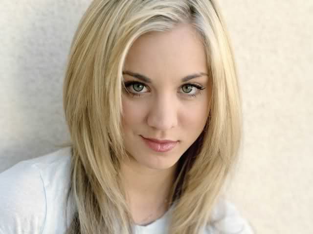 Makeup for 14-16 years old Makeup for 14-16 years old