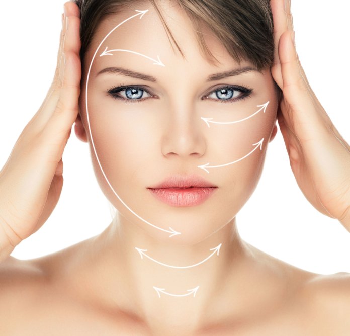 How do Cog threads work for facelift? How do Cog threads work for facelift?