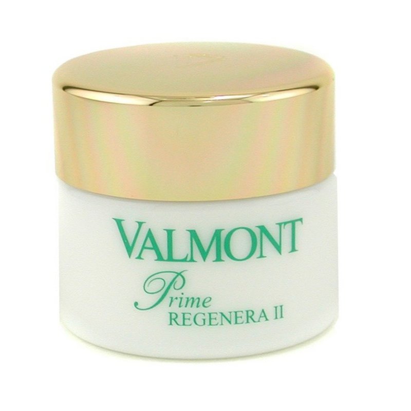 Valmont Nourishing Cream Valmont Nourishing Cream