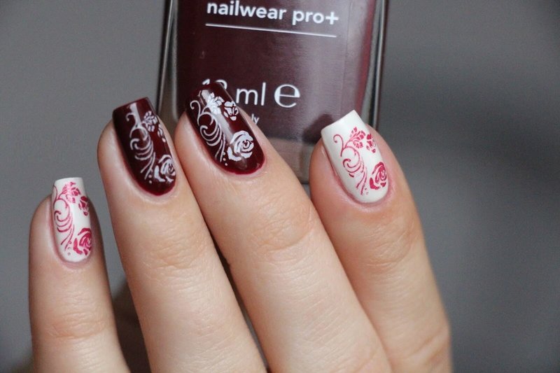 Shellac painting Shellac painting