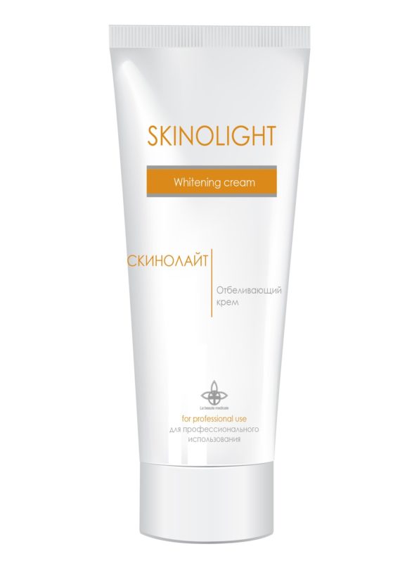 Skinolight Cream Skinolight Cream