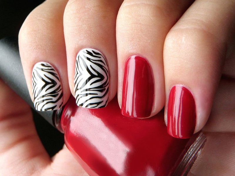 Animals style Animals style