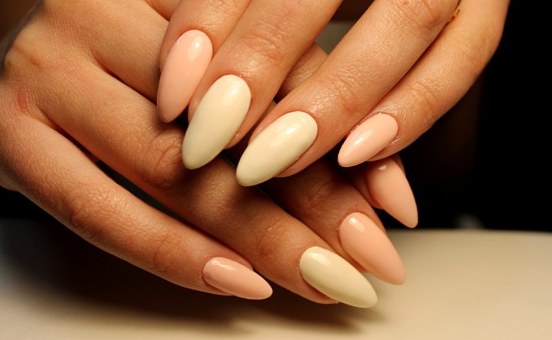 Nude Style Nude Style