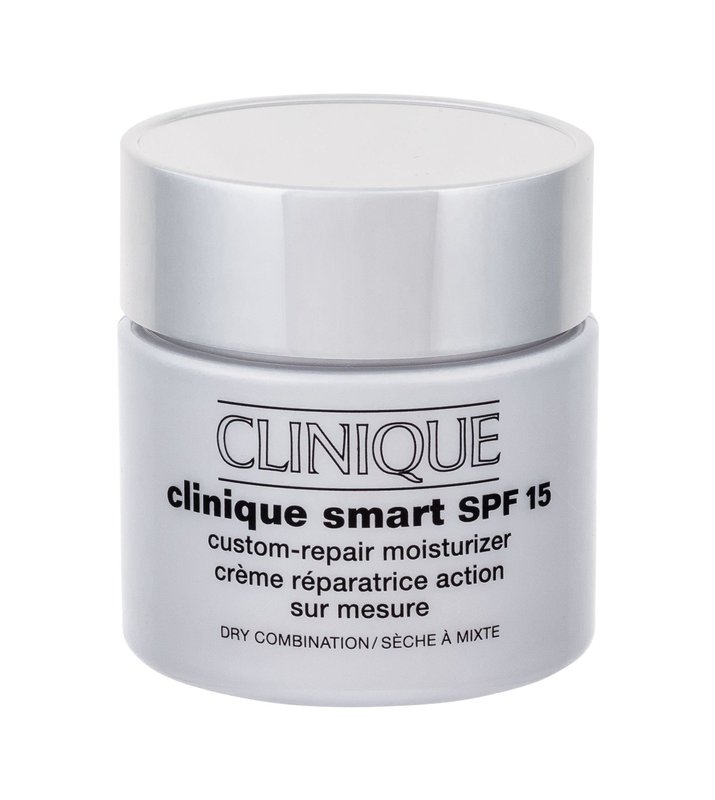 Clinique Moisturizer Clinique Moisturizer