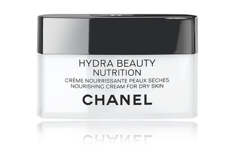 Chanel Moisturizing Face Cream Chanel Moisturizing Face Cream