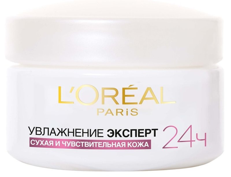 Moisturizer LOreal Moisturizer LOreal