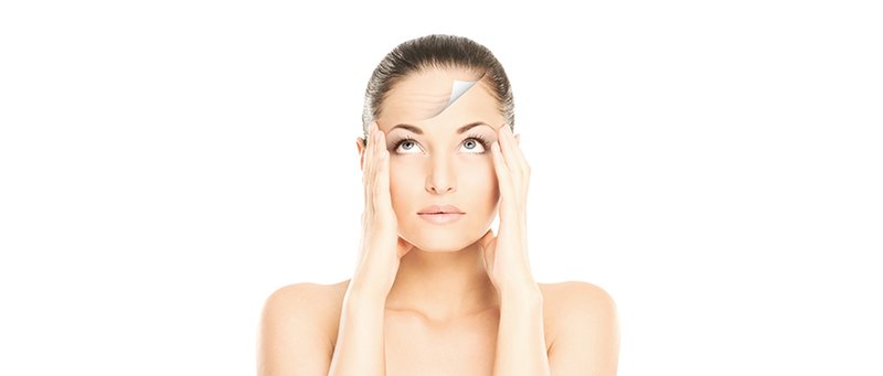 Preventive procedure Preventive procedure