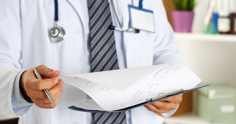 Indications for the use of Radevit cream