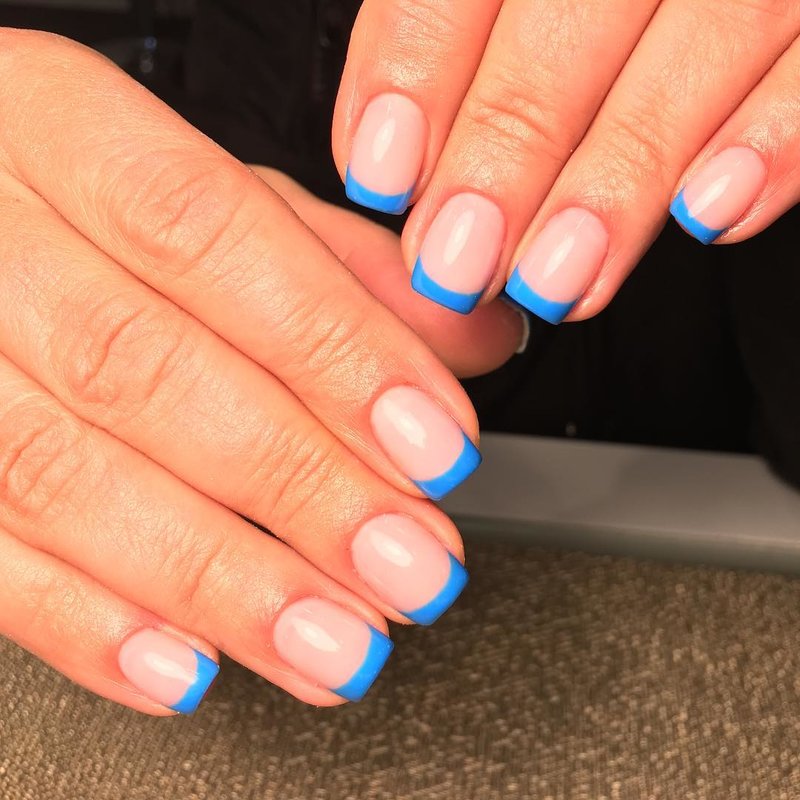 Color jacket Color jacket