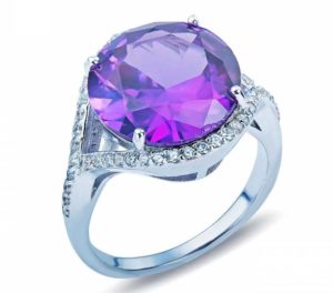 Alexandrite Alexandrite