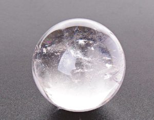 Rhinestone Rhinestone