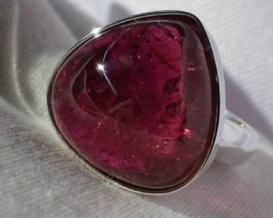 Tourmaline Tourmaline