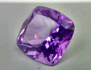 Amethyst Amethyst