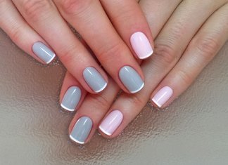 Р¤СЂРµРЅС ‡ РЅР ° РєРѕСЂРѕС‚РєРёРµ РЅРѕРіС‚Рё