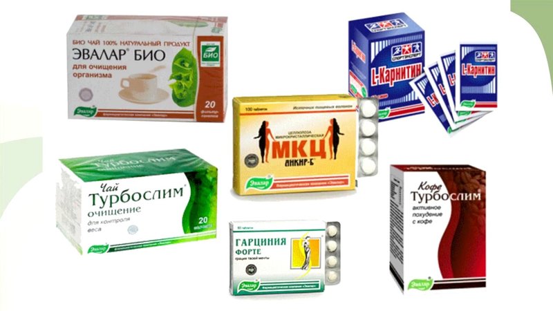 Rules for choosing a drug analogue Rules for choosing a drug analogue