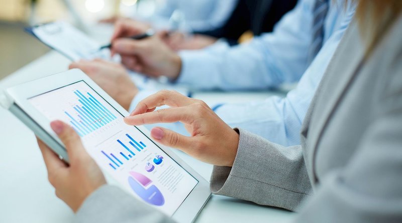 Profession Test Profession Test