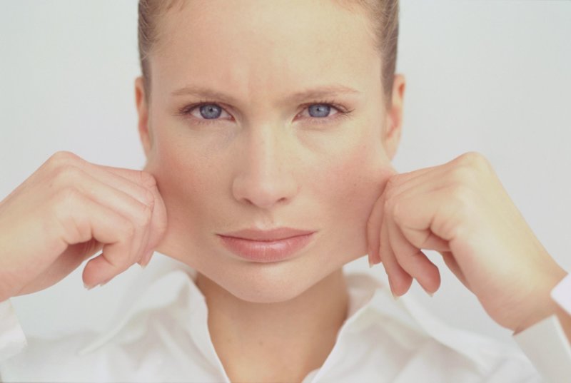 Indications for smas lifting Indications for smas lifting