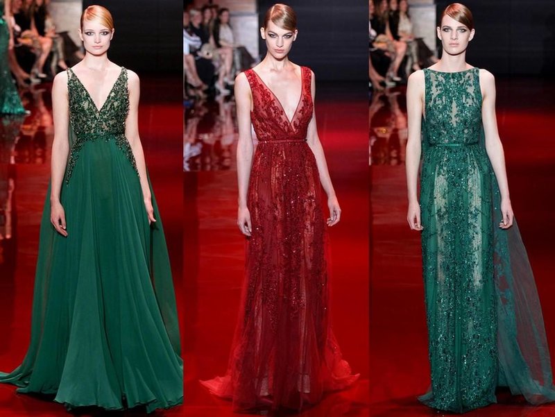 Fancy evening dresses Fancy evening dresses