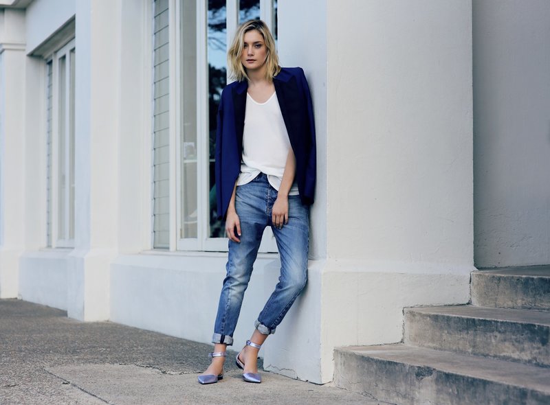 Fashion jeans 2024 Fashion jeans 2024