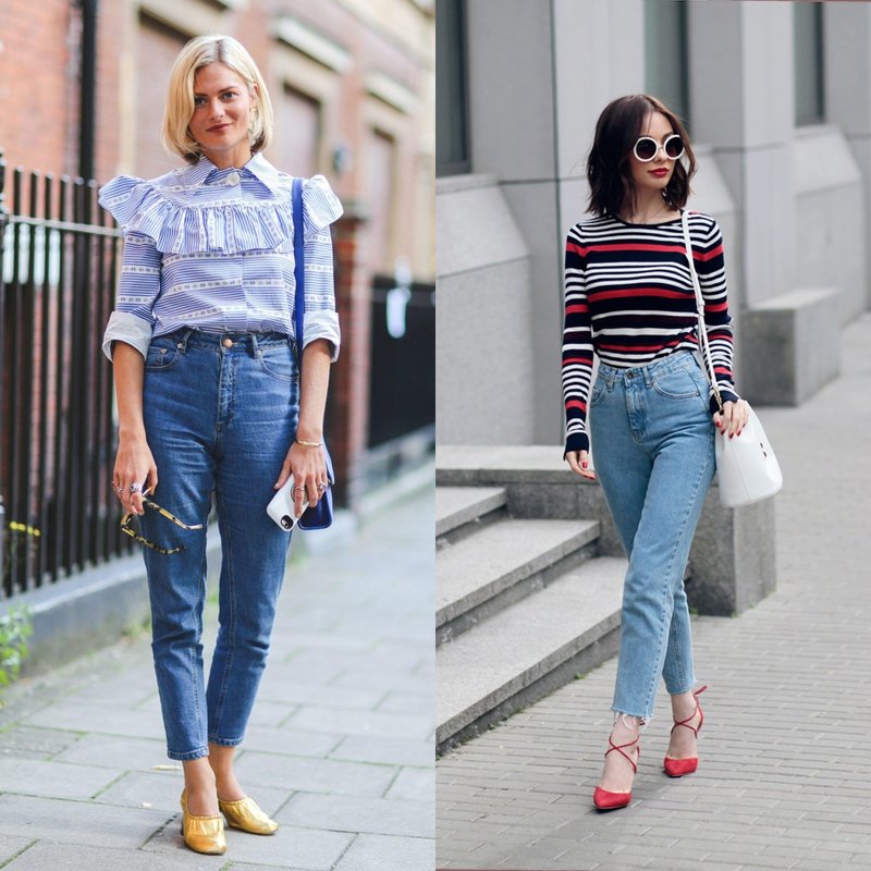 Models Moms Jeans Models Moms Jeans