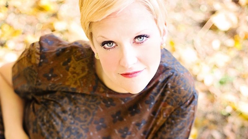 Woman after 50 Woman after 50