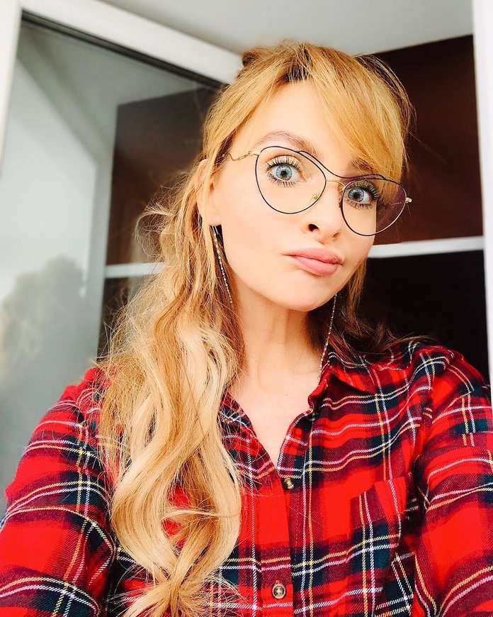 Catherine Barnabas Catherine Barnabas