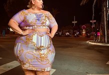 Rub the thighs. How to walk in a dress and skirt in the summer to avoid this problem