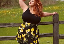 Why do women get fat after 40 years