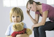 How to inspire a child to work