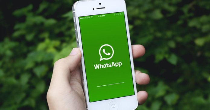 Whats up chips Whats up chips