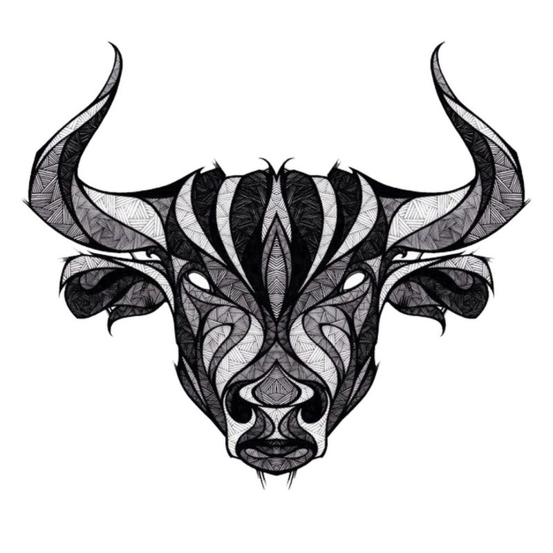 Tattoo for men on the chest: ideas, photos